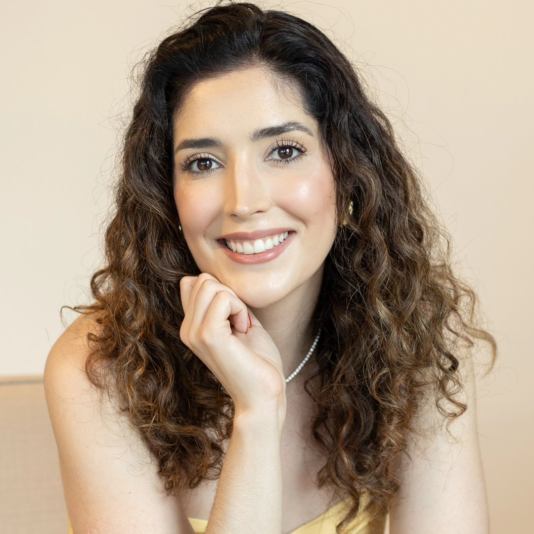 Dra. Roberta Cadidé